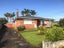 1/1 Blossom Lane, Manurewa, Auckland - Carousel 1