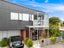 2/7 Dyer Street, Whitiora, Hamilton - Carousel 2