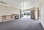46 Carlyle Avenue, Chartwell, Hamilton - Carousel 6