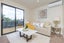 57 Kawiti Avenue, Point England, Auckland - Carousel 2