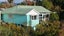 69 Flett Road, Lower Moutere, Upper Moutere - Carousel 32