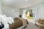 49A Napier Street, Freemans Bay, Auckland - Carousel 18