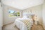 61B Whatapaka Road, Karaka, Papakura - Carousel 21