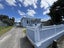503 Featherston Street, Roslyn, Palmerston North - Carousel 15