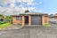 2 Alderson Lane, Favona, Auckland - Carousel 8