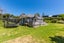 7A Hona Street, Waikanae Beach, Waikanae - Carousel 4