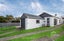 24A Blake Street, New Brighton, Christchurch - Carousel 1