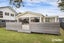 13 Hinemoa Road, Waihi Beach, Waihi Beach - Carousel 20