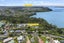 602 Blockhouse Bay Road, Blockhouse Bay, Auckland - Carousel 23