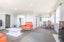 6 Sexton Place, Manurewa East, Auckland - Carousel 4