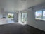 21 Tranent Road, Mangere, Auckland - Carousel 24