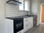 702A Dennett Street, Mahora, Hastings - Carousel 4