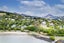 466 Marine Drive, Charteris Bay, Lyttelton - Carousel 25