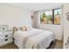 10 Grosvenor Grange, Gleniti, Timaru - Carousel 18