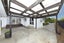 60 Quinns Road, Shirley, Christchurch - Carousel 5