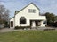55A Evans Street, Maori Hill, Timaru - Carousel 12