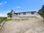 2B Baycroft Avenue, Parkvale, Tauranga - Carousel 3