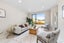 43 Horokaka Street, Massey, Auckland - Carousel 3
