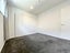 1/502 Armagh Street, Linwood, Christchurch - Carousel 8