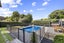 48A Belfast Street, Hillsborough, Auckland - Carousel 26