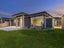 75 Kennedy Road, Pyes Pa, Tauranga - Carousel 22