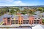 500B Te Atatu Road, Te Atatu Peninsula, Auckland - Carousel 1