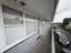6/35 Old Mill Street, Frankton, Hamilton - Carousel 15