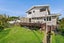 1/27 Kaipatiki Road, Glenfield, Auckland - Carousel 2