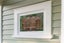 66 Haszard Road, Massey, Auckland - Carousel 36