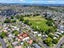 9 Aintree Street, Nawton, Hamilton - Carousel 24