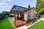 75C Campbell Street, Frankton, Hamilton - Carousel 3