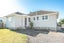 6 Gordon Crescent, Marton - Carousel 1
