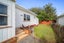 27 Gloag Street, Waverley, Waverley - Carousel 19
