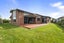 47 Tennyson Avenue, Kelvin Grove, Palmerston North - Carousel 3
