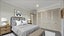 2/25 Cathedral Place, Parnell, Auckland - Carousel 8