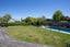 22 Royds Street, Fendalton, Christchurch - Carousel 19