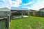 1/9 Solveig Pl, Randwick Park, Manukau - Carousel 12