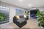 6A Pounamu Avenue, Greenhithe, Auckland - Carousel 5