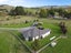 16 Waipuna Road, Waerenga - Carousel 44
