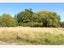 0 Pukatea Bay, Admiralty Bay, French Pass - Carousel 3