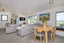 70A Thompson Road, Waiotahe, Opotiki - Carousel 5