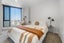 706/47 Randolph Street, Eden Terrace, Auckland - Carousel 11