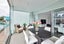 405/83 Halsey Street, Auckland Central, Auckland - Carousel 11