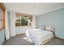 11 Taiepa Road, Otatara - Carousel 31
