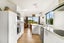 134 Corbett Road, Whakapara, Hikurangi - Carousel 8