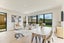 33 Biokovo Street, Massey, Auckland - Carousel 38