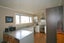 29 Bewdley Street, Spreydon, Christchurch - Carousel 8