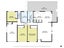 42C Hoteo Avenue, Papatoetoe, Auckland - Carousel 13