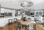 2 Adam Street, Greenlane, Auckland - Carousel 5