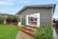 189 Wallace Road, Mangere Bridge, Auckland - Carousel 16